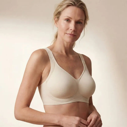 Rintaliivit Nordivaro | Geelimateriaali